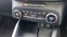 Ford Kuga 1.5 EcoBoost 150 Titanium Edition 5dr Petrol Estate